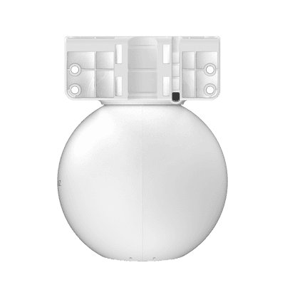 EZVIZ CS-H8-3K