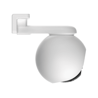 EZVIZ CS-H8-3K