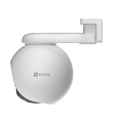EZVIZ CS-H8-3K