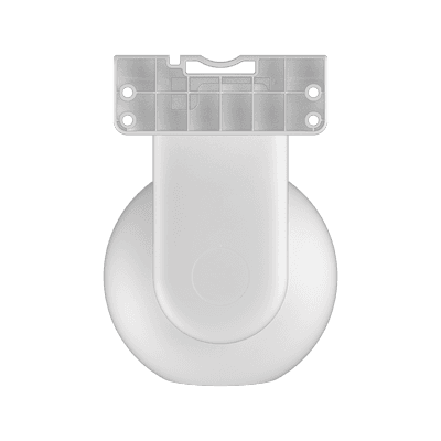 EZVIZ CS-H8-3K