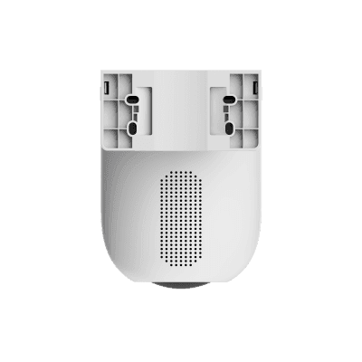 EZVIZ CSH8C/3MP