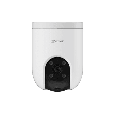 EZVIZ CSH8C/3MP