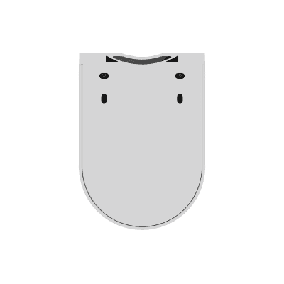 EZVIZ CSH8C/3MP