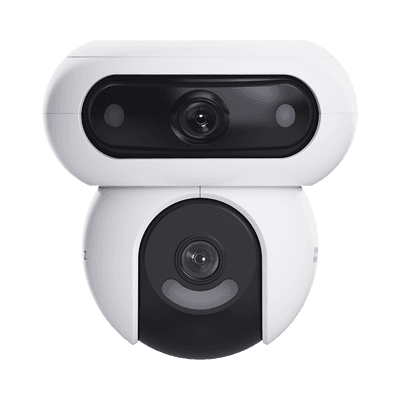EZVIZ CS-H90