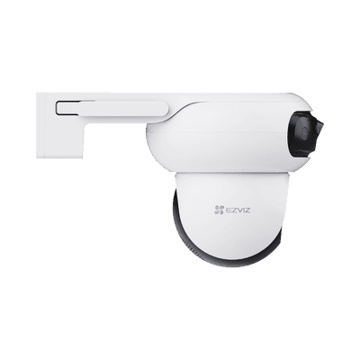 EZVIZ CS-H90