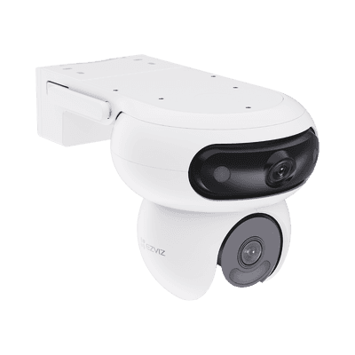 EZVIZ CS-H90
