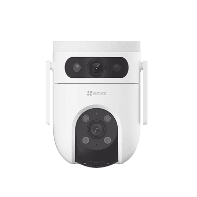 EZVIZ CS-H9C/10MP