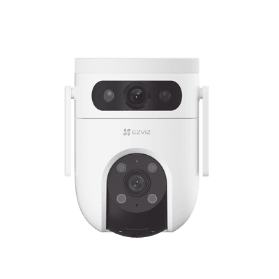 EZVIZ CS-H9C/6MP