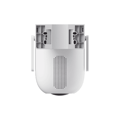 EZVIZ CS-H9C/6MP