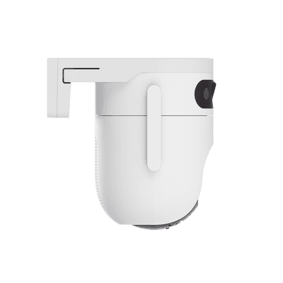 EZVIZ CS-H9C/6MP