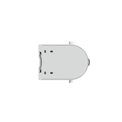 EZVIZ CS-H9C/6MP