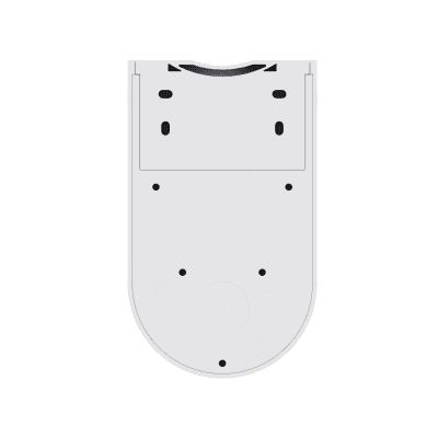 EZVIZ CSHB8C/4G/W