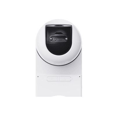 EZVIZ CSHB8C/4G/W