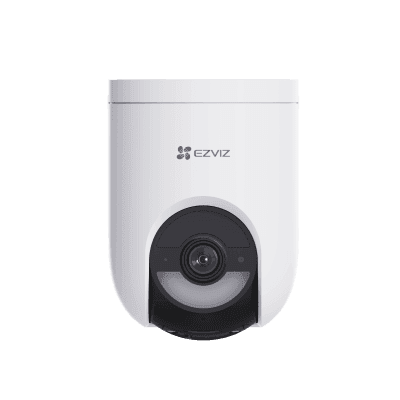EZVIZ CSHB8C/4G/W