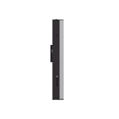 EZVIZ CS-HP7