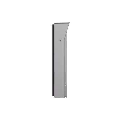 EZVIZ CS-HP7
