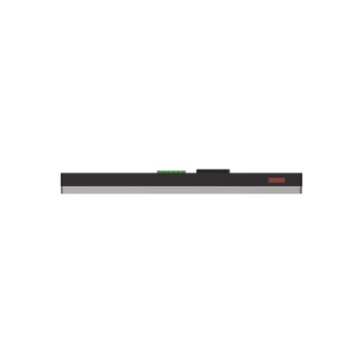EZVIZ CS-HP7