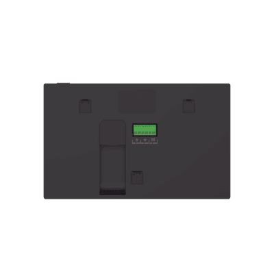 EZVIZ CS-HP7