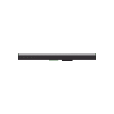 EZVIZ CS-HP7