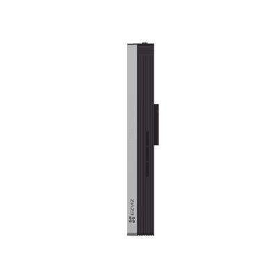 EZVIZ CS-HP7