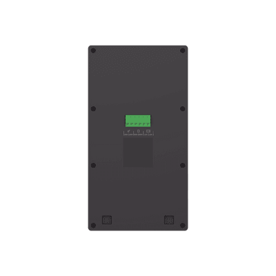 EZVIZ CS-HP7
