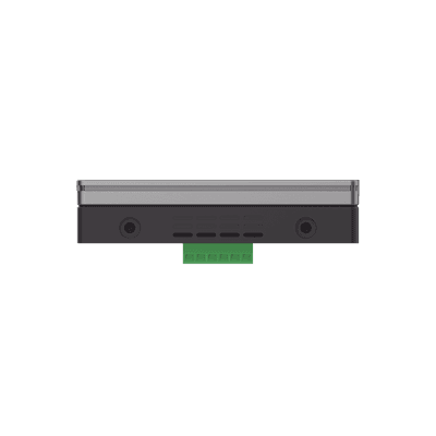 EZVIZ CS-HP7