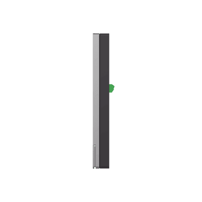 EZVIZ CS-HP7
