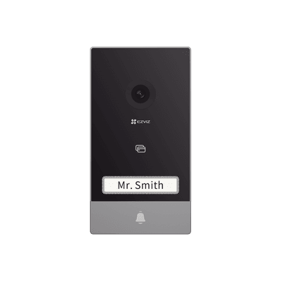 EZVIZ CS-HP7