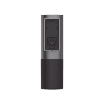 EZVIZ CS-LC3