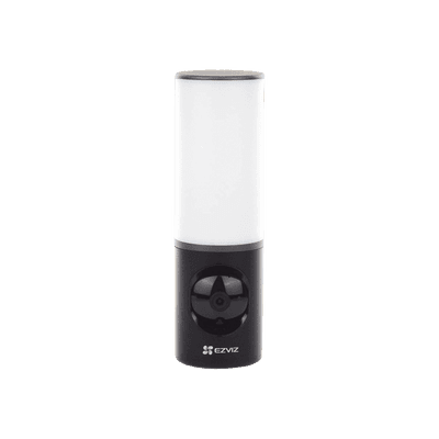 EZVIZ CS-LC3