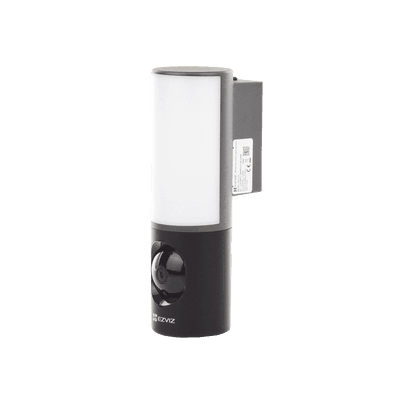 EZVIZ CS-LC3