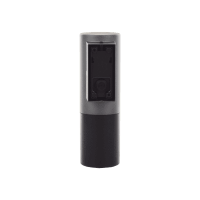 EZVIZ CS-LC3