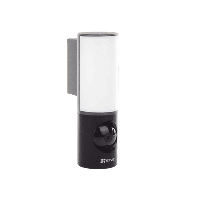EZVIZ CS-LC3