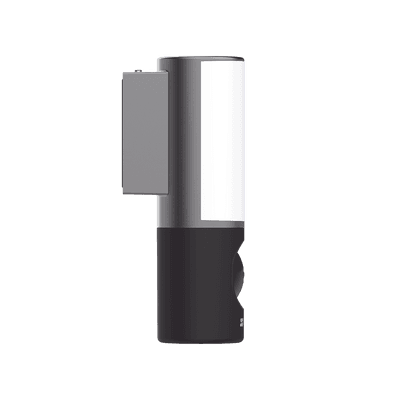 EZVIZ CS-LC3