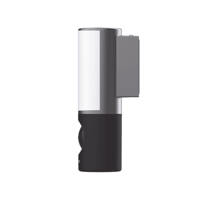 EZVIZ CS-LC3
