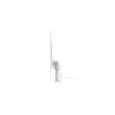 EZVIZ CS-PSP8