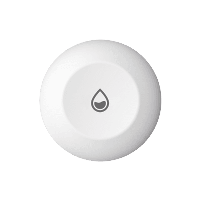 EZVIZ CST10C