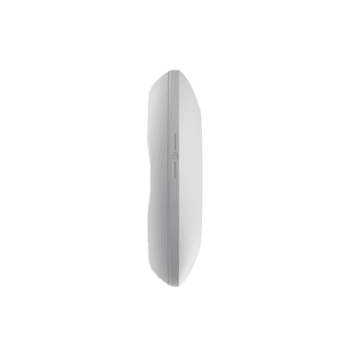 EZVIZ CST10C