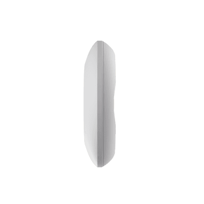 EZVIZ CST10C