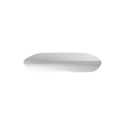EZVIZ CST10C