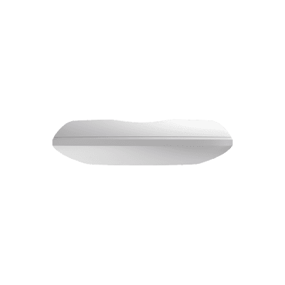 EZVIZ CST10C