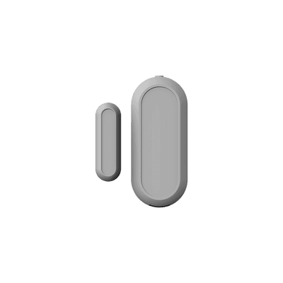 EZVIZ CS-T2C
