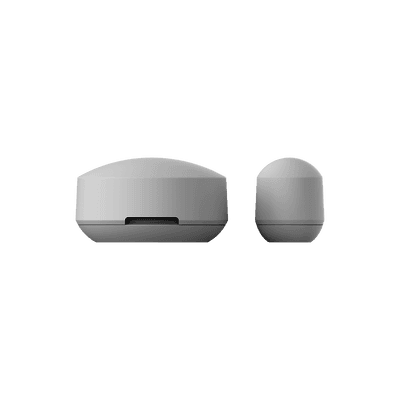 EZVIZ CS-T2C