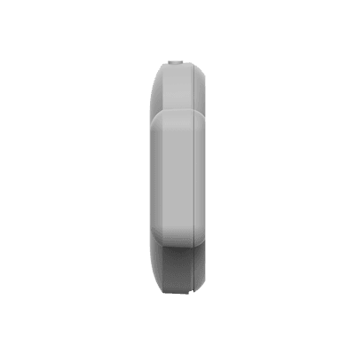 EZVIZ CS-T2C