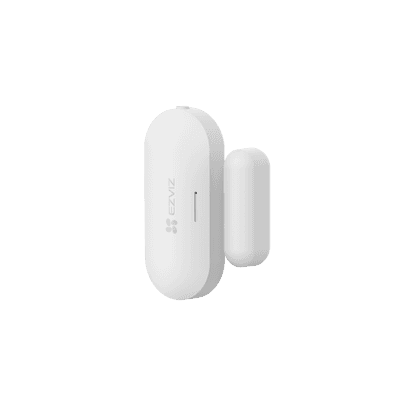 EZVIZ CS-T2C