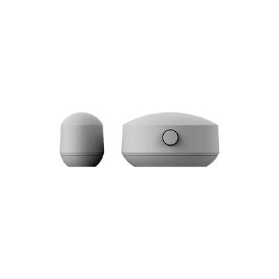 EZVIZ CS-T2C