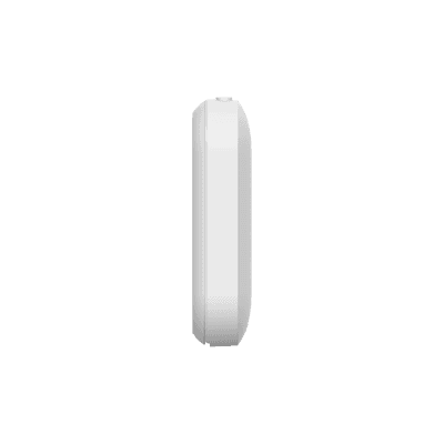 EZVIZ CS-T2C