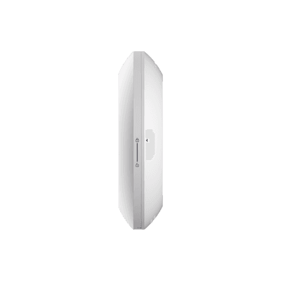 EZVIZ CS-T51C