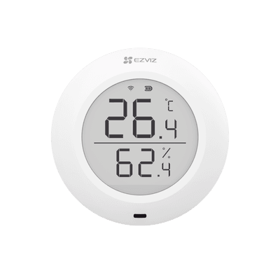 EZVIZ CS-T51C