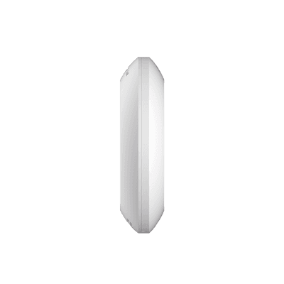 EZVIZ CS-T51C